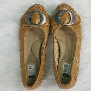 Dr. Scholl's Slip-ons